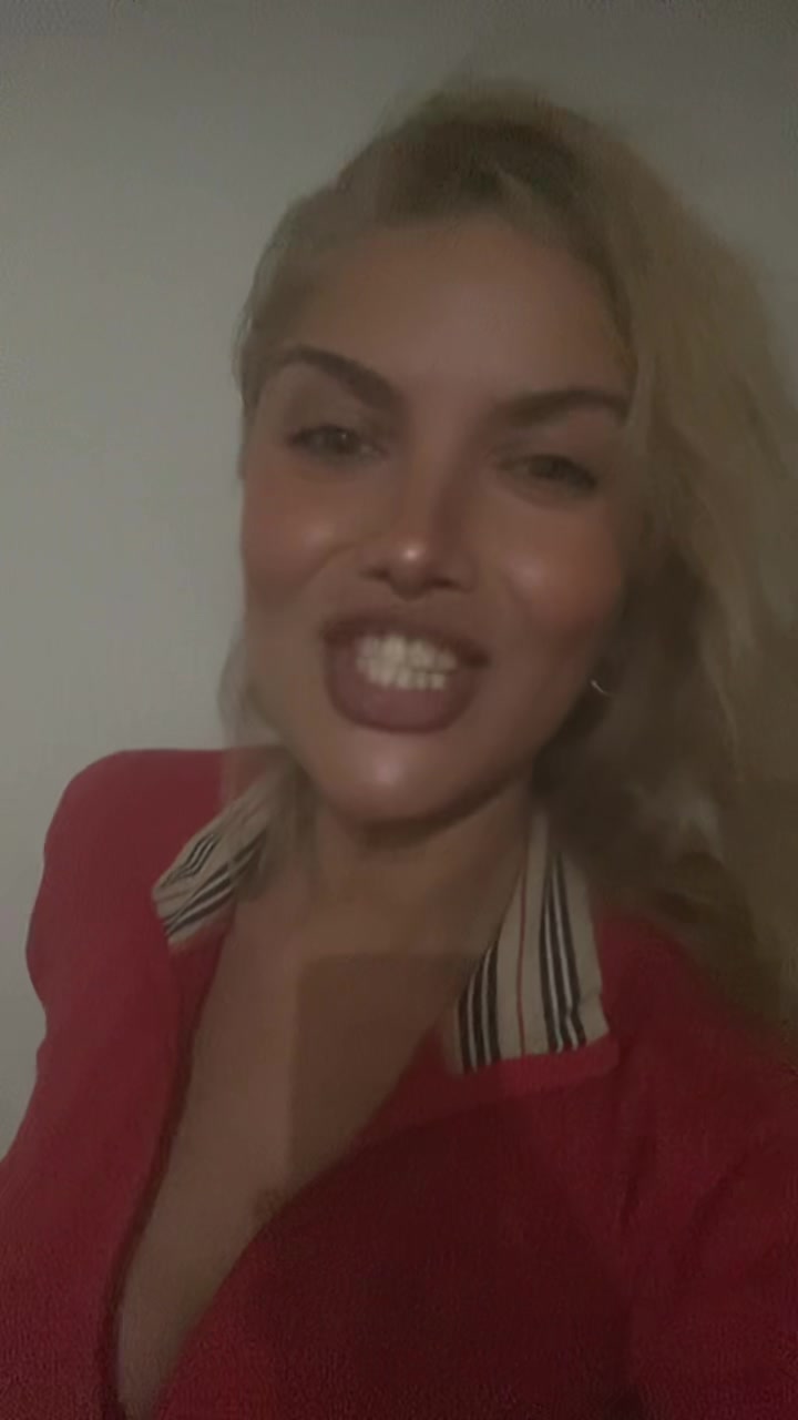 @Zogi