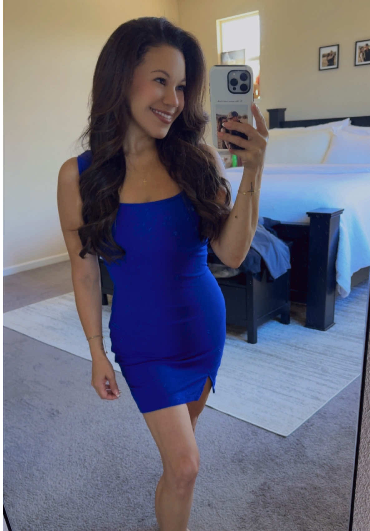 @Erika 🤍