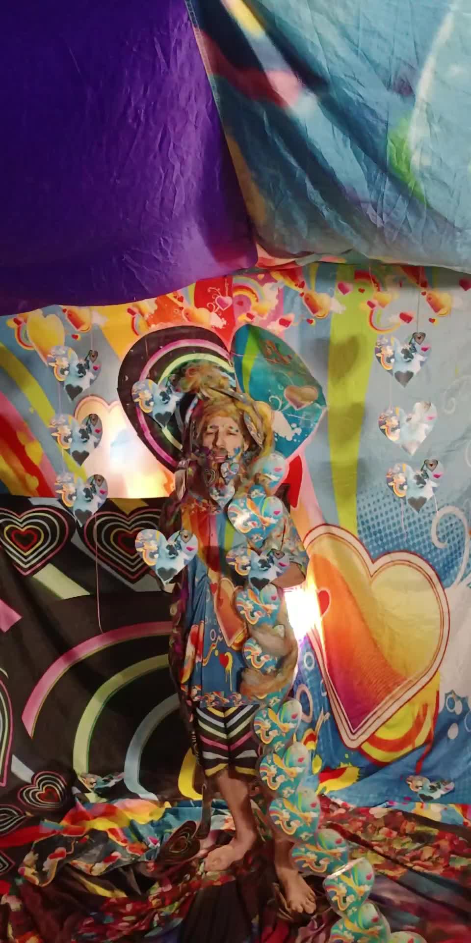 @💗202Sex💗
