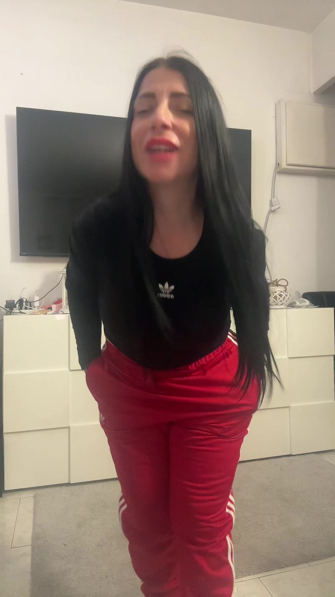 @Ilaria 🩵🩷🤍🩶