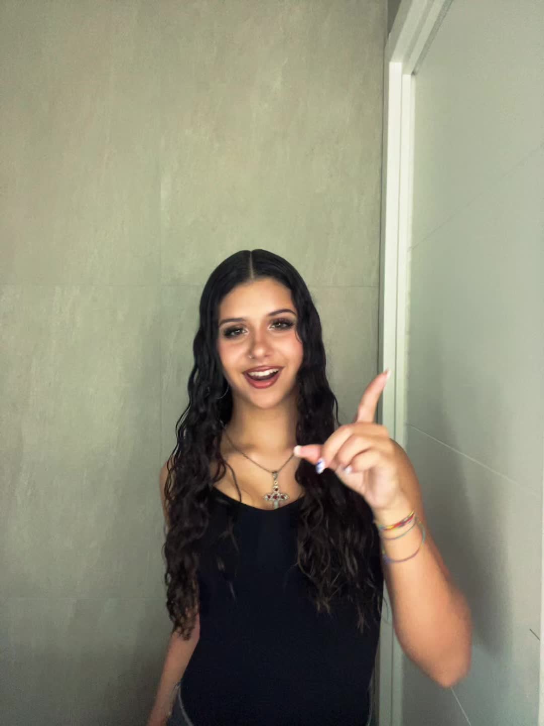 @Amy<3
