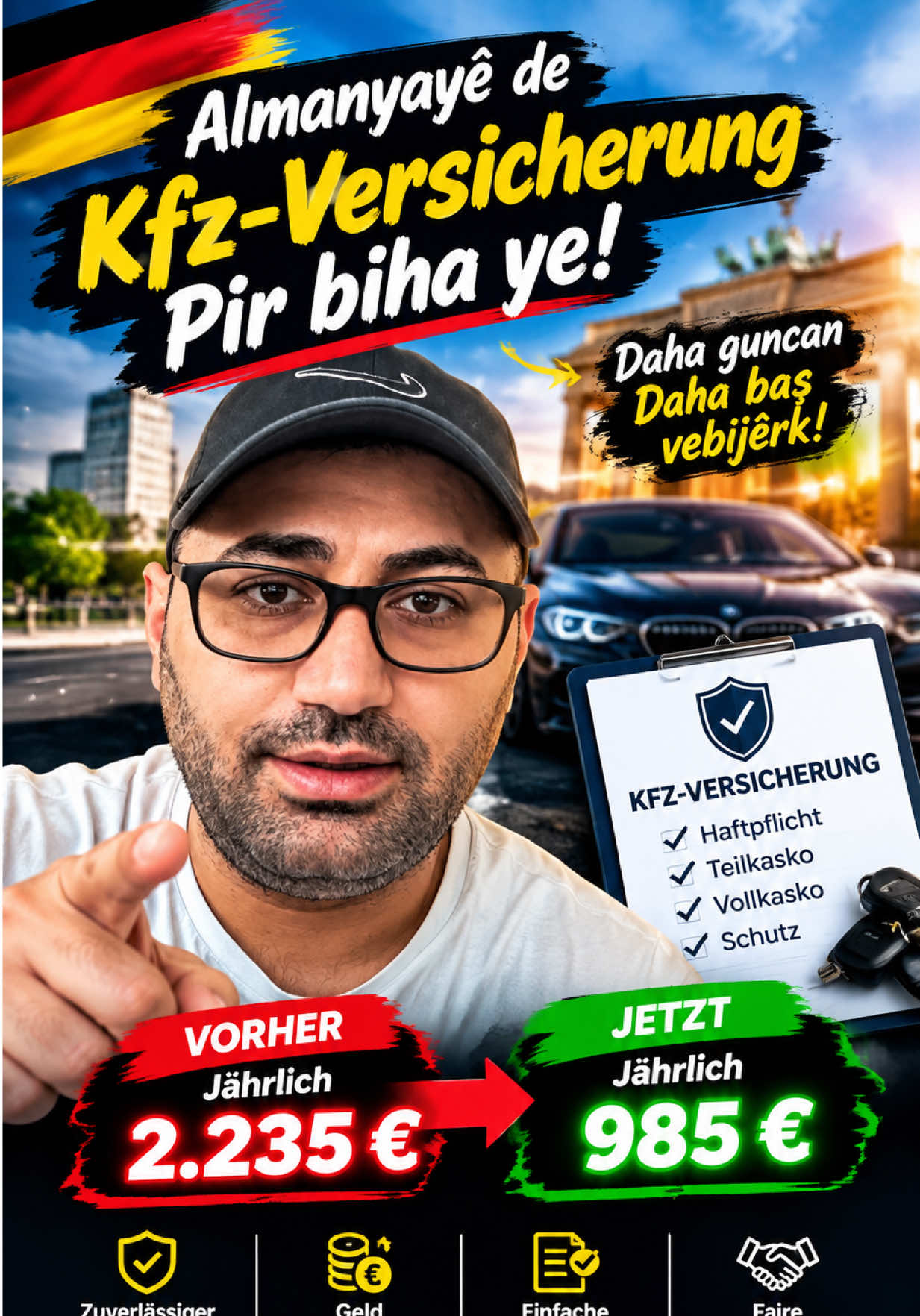 @Devran_official