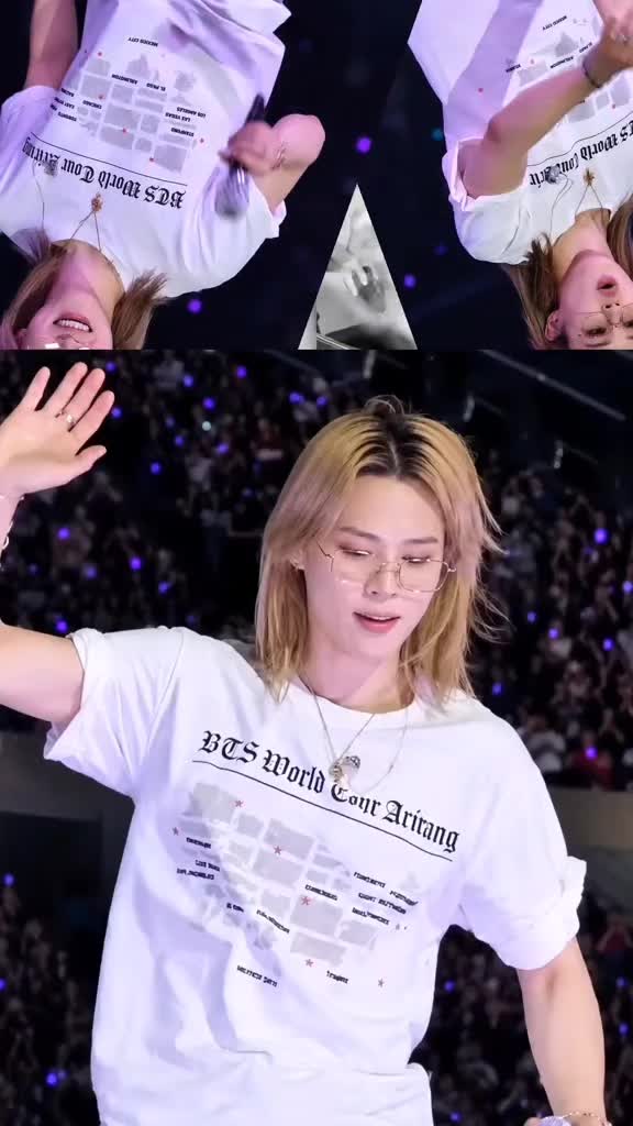@DanceQueen4