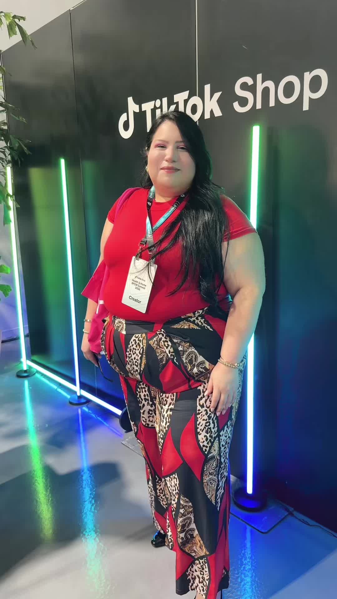 @Yelifran