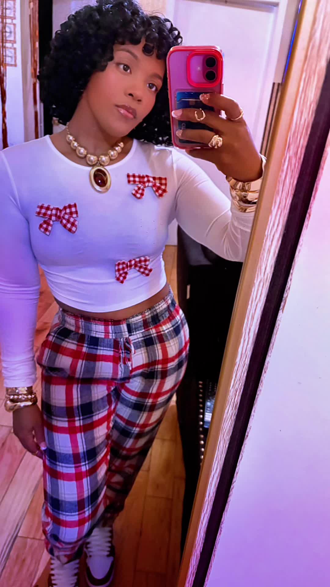 @Tronkita😍