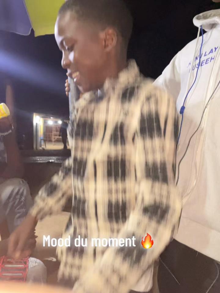 @tonton mulenda🕺⚡️⚡️⚡️