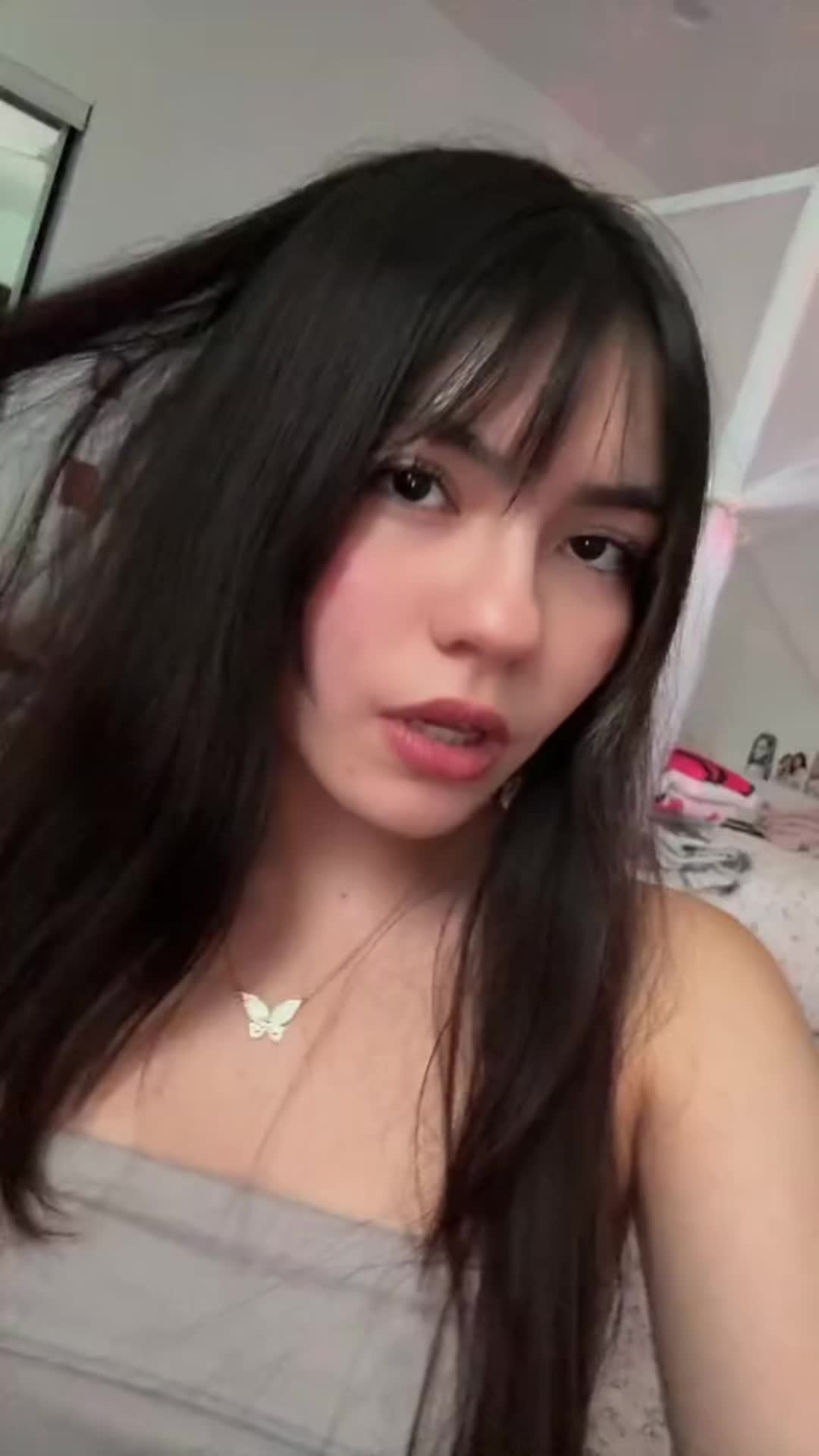 @nadiii