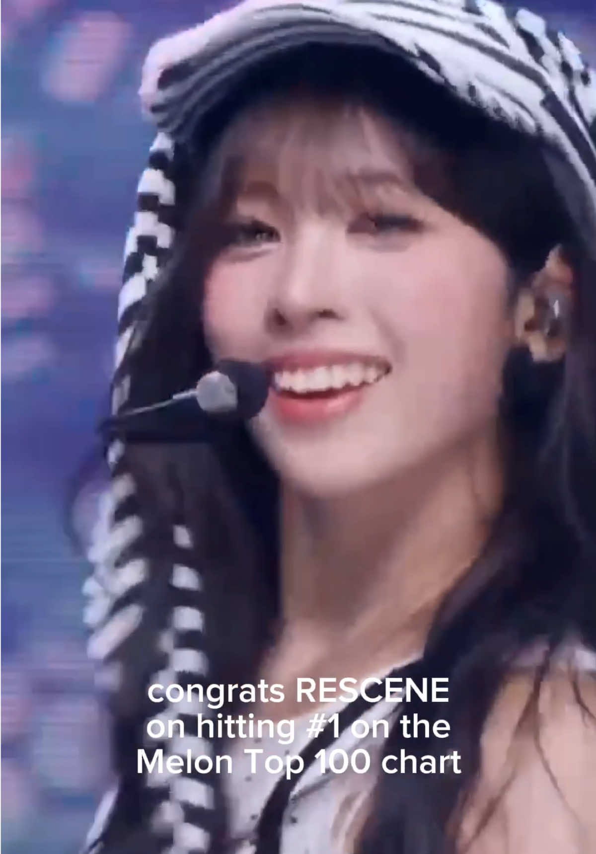 @kconusa