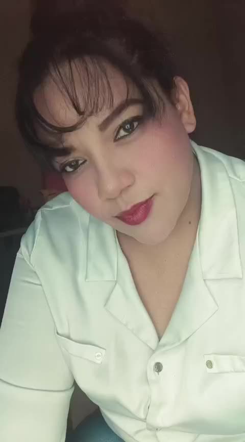 @Lupe Cerrato