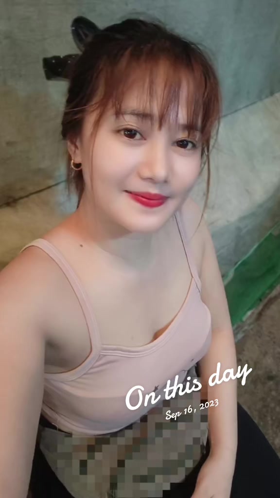 @Marian21