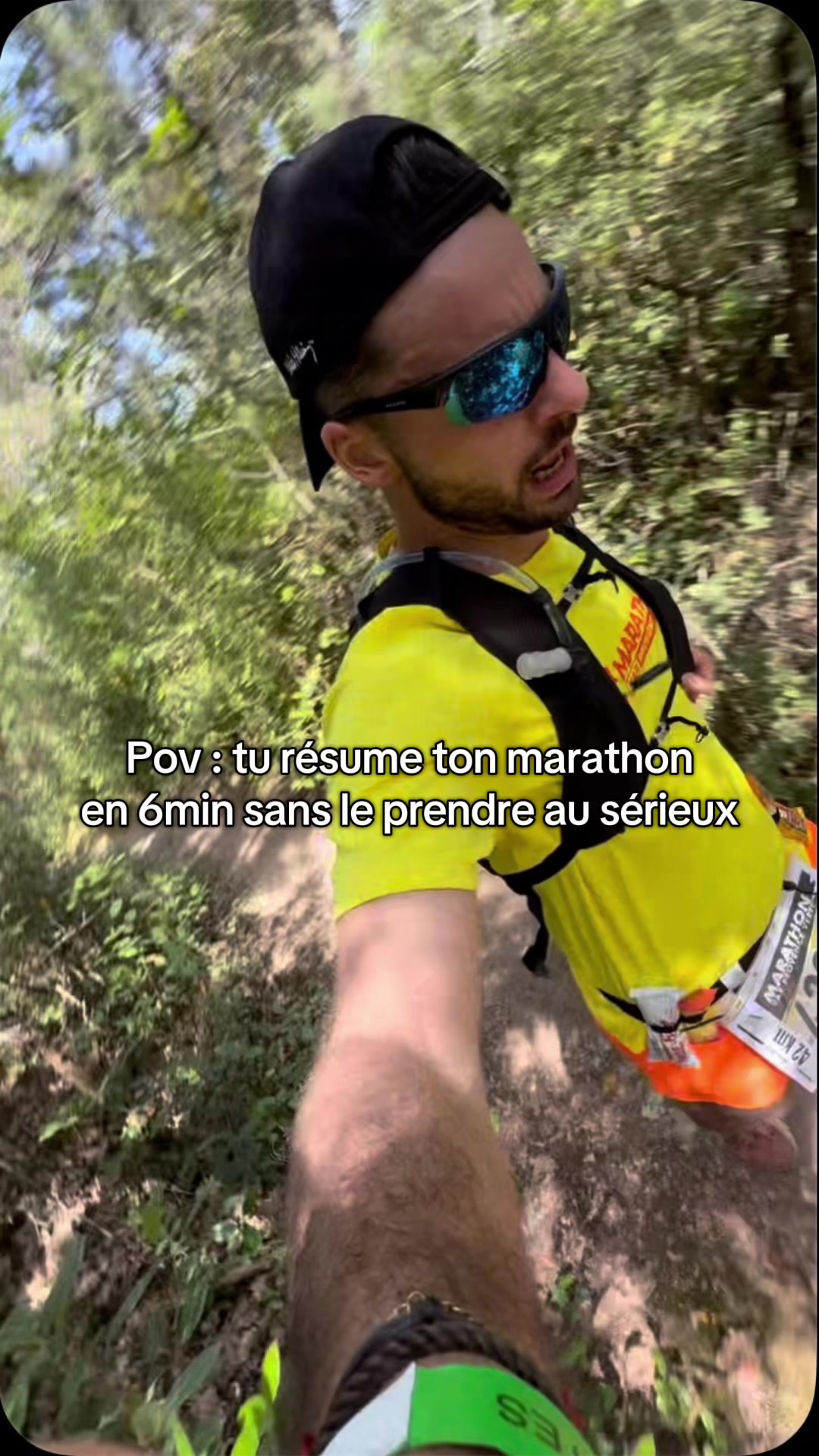 @PapiMoulaa👴🏻
