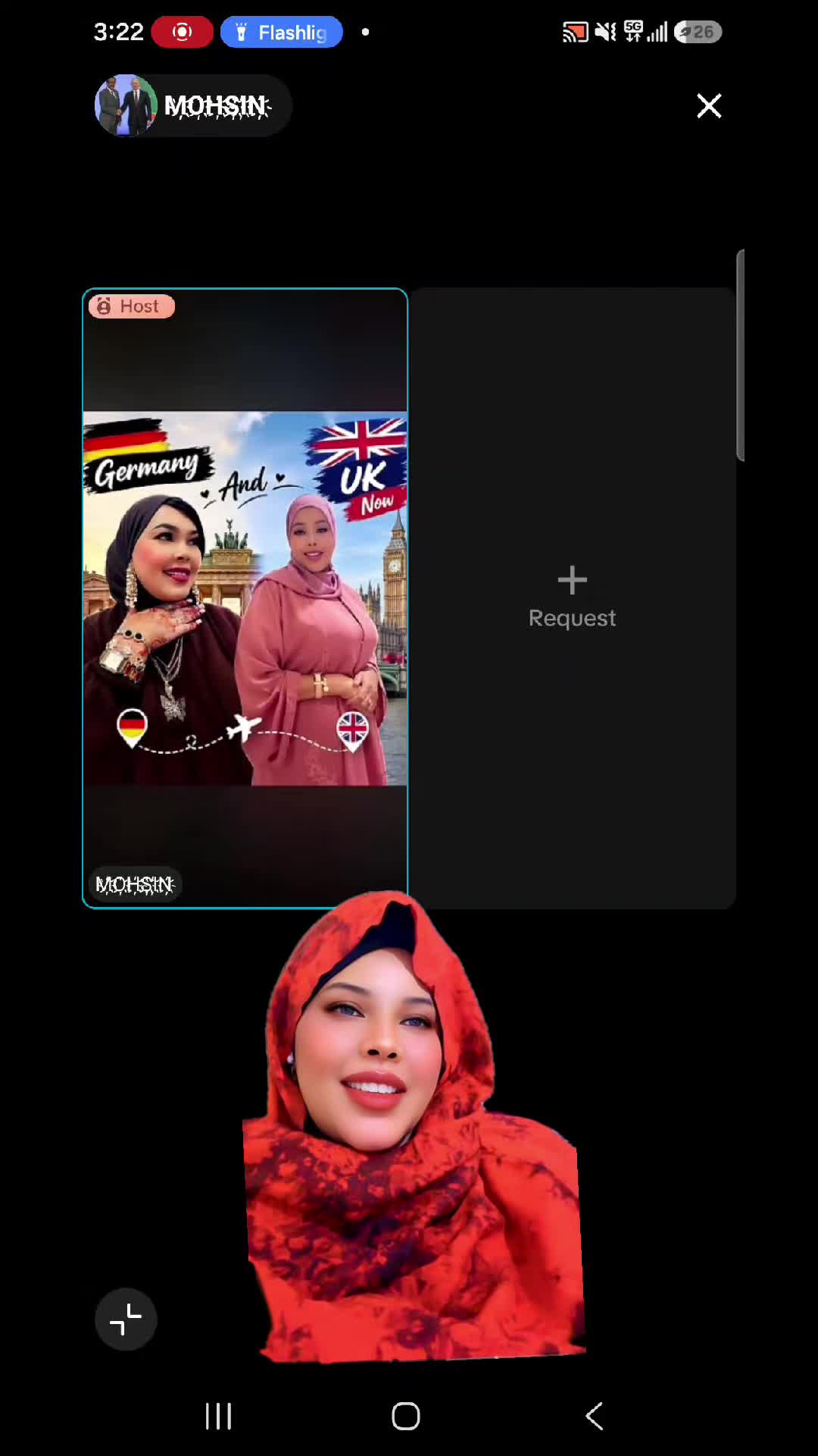 @hikma