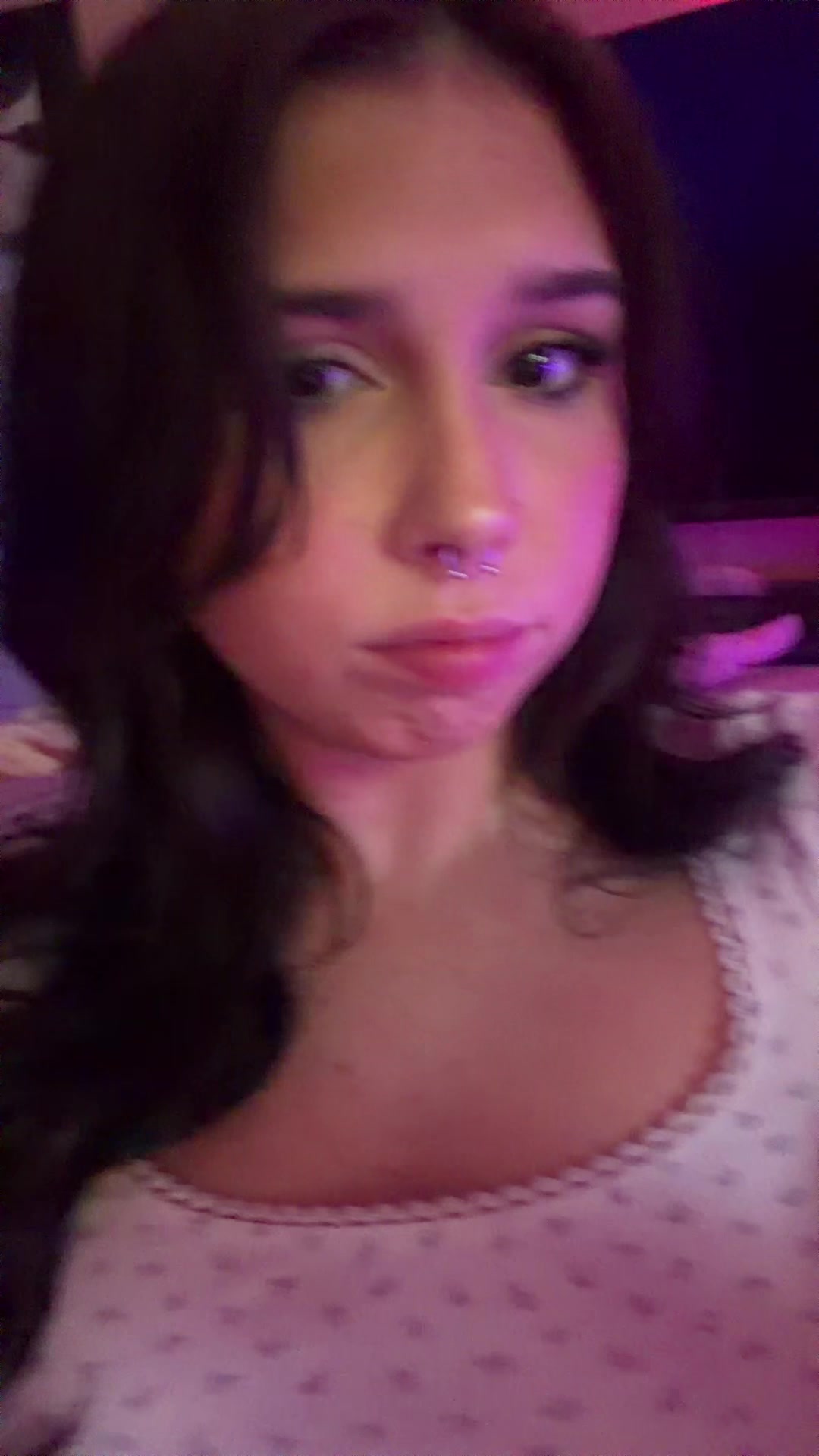 @jor den