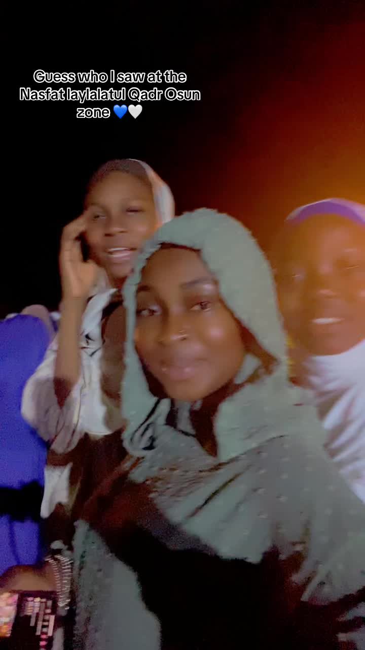 @Adeola 26