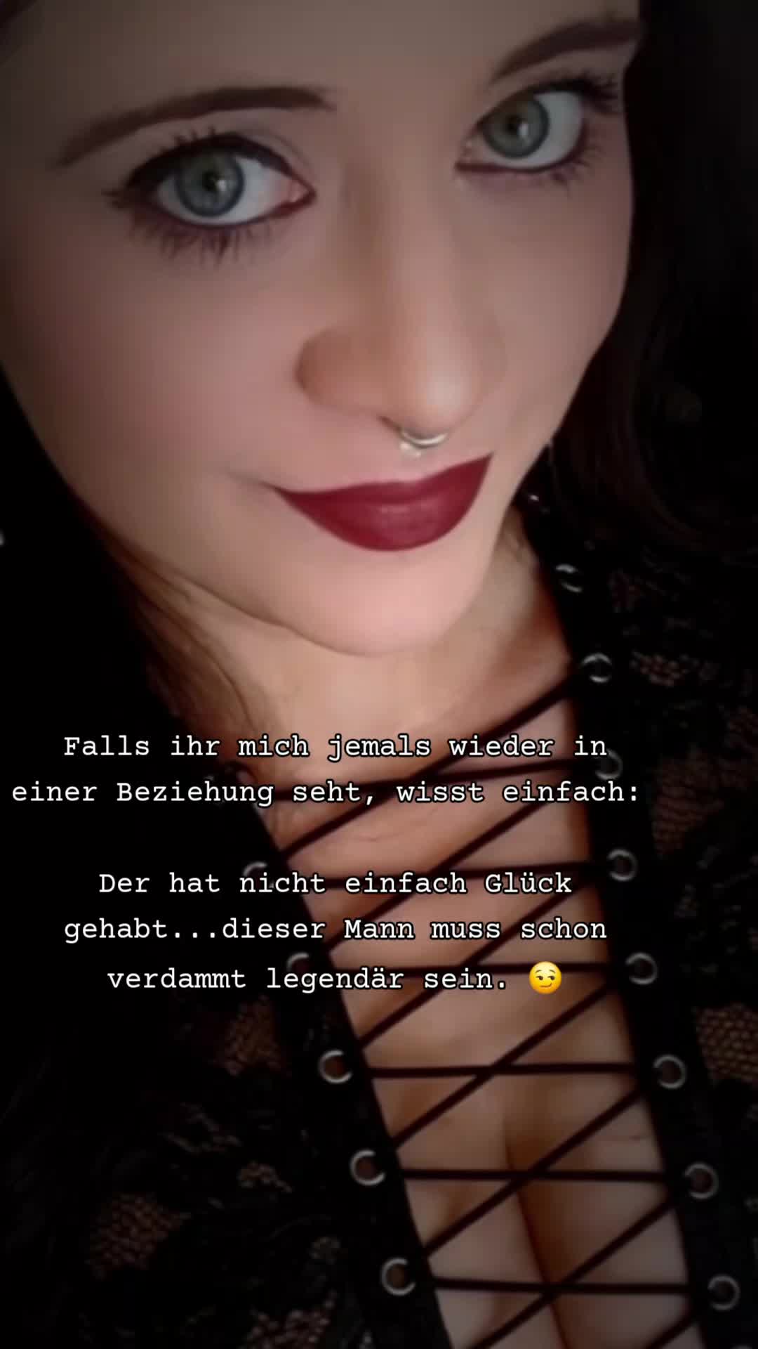 @Sarah