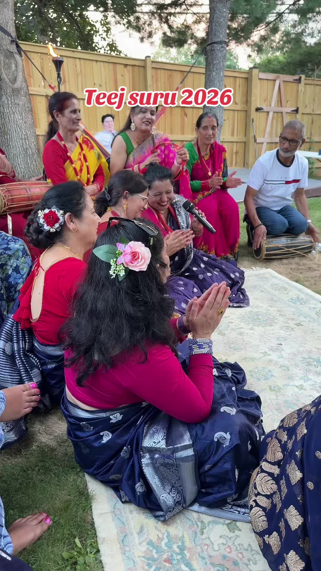 @Shubha
