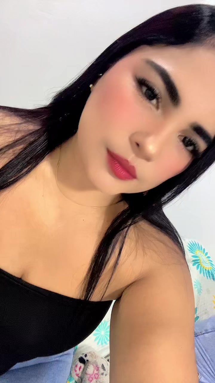 @hellenjaramillo