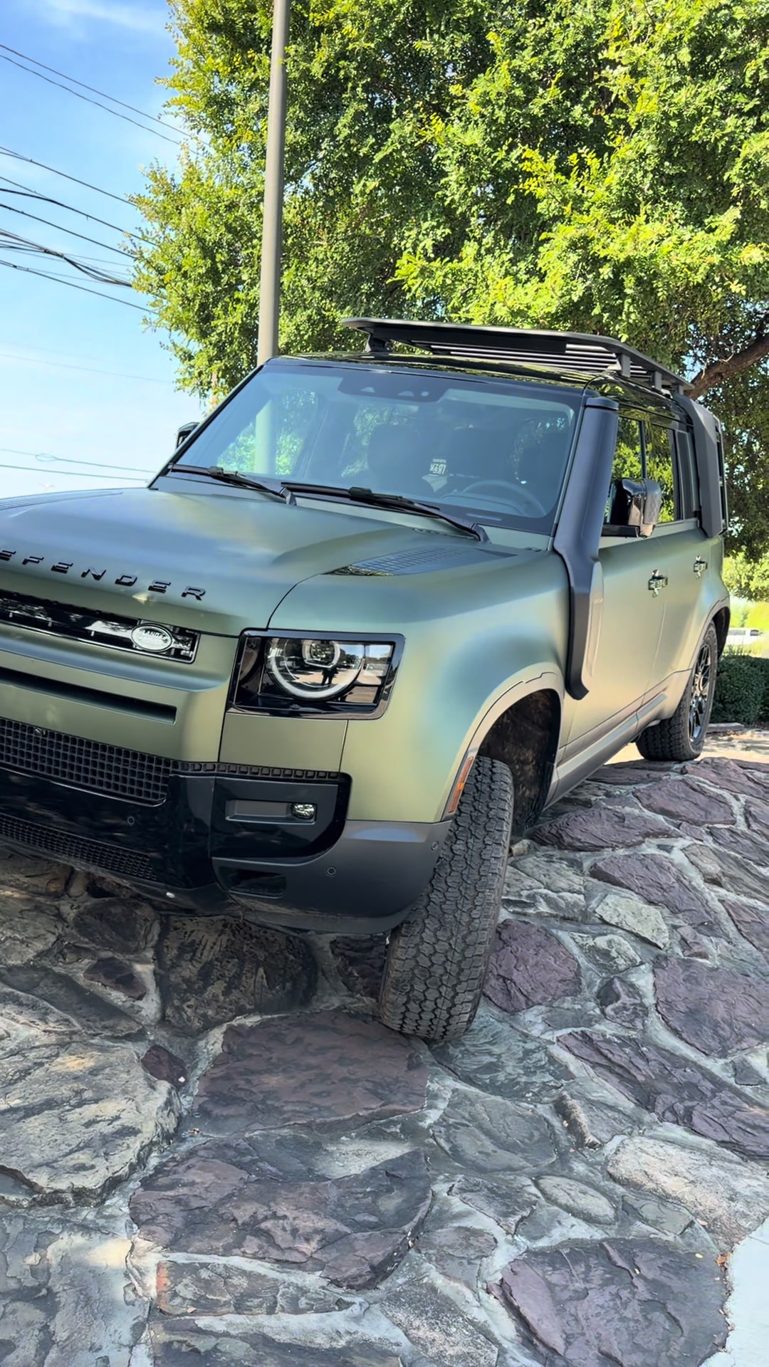 @Landroverfab