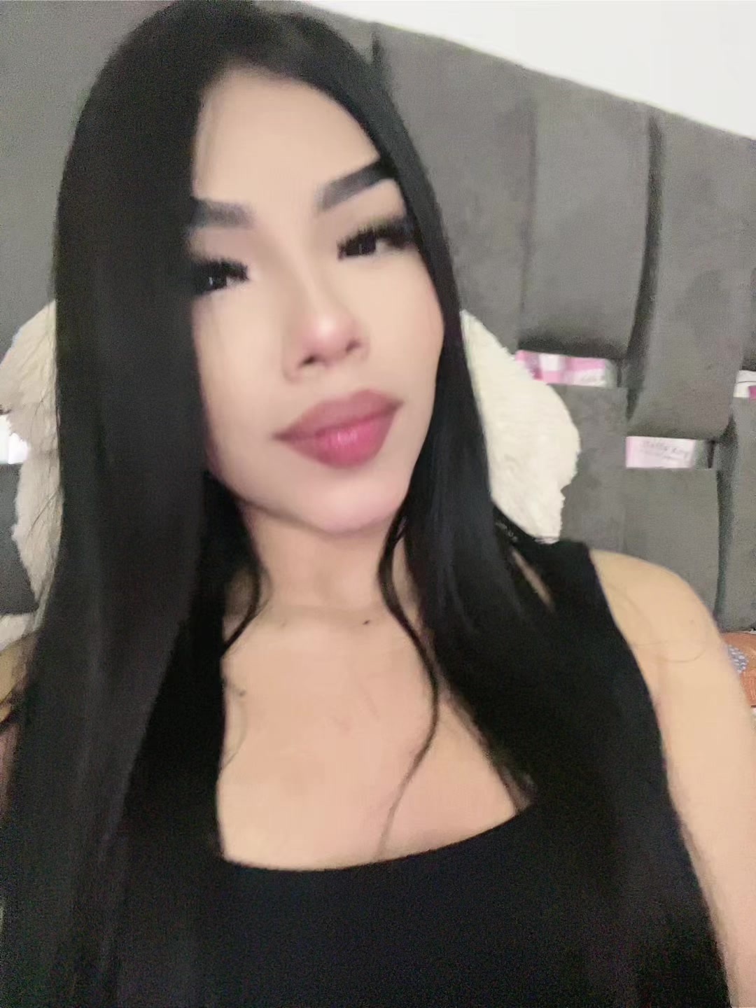 @忠