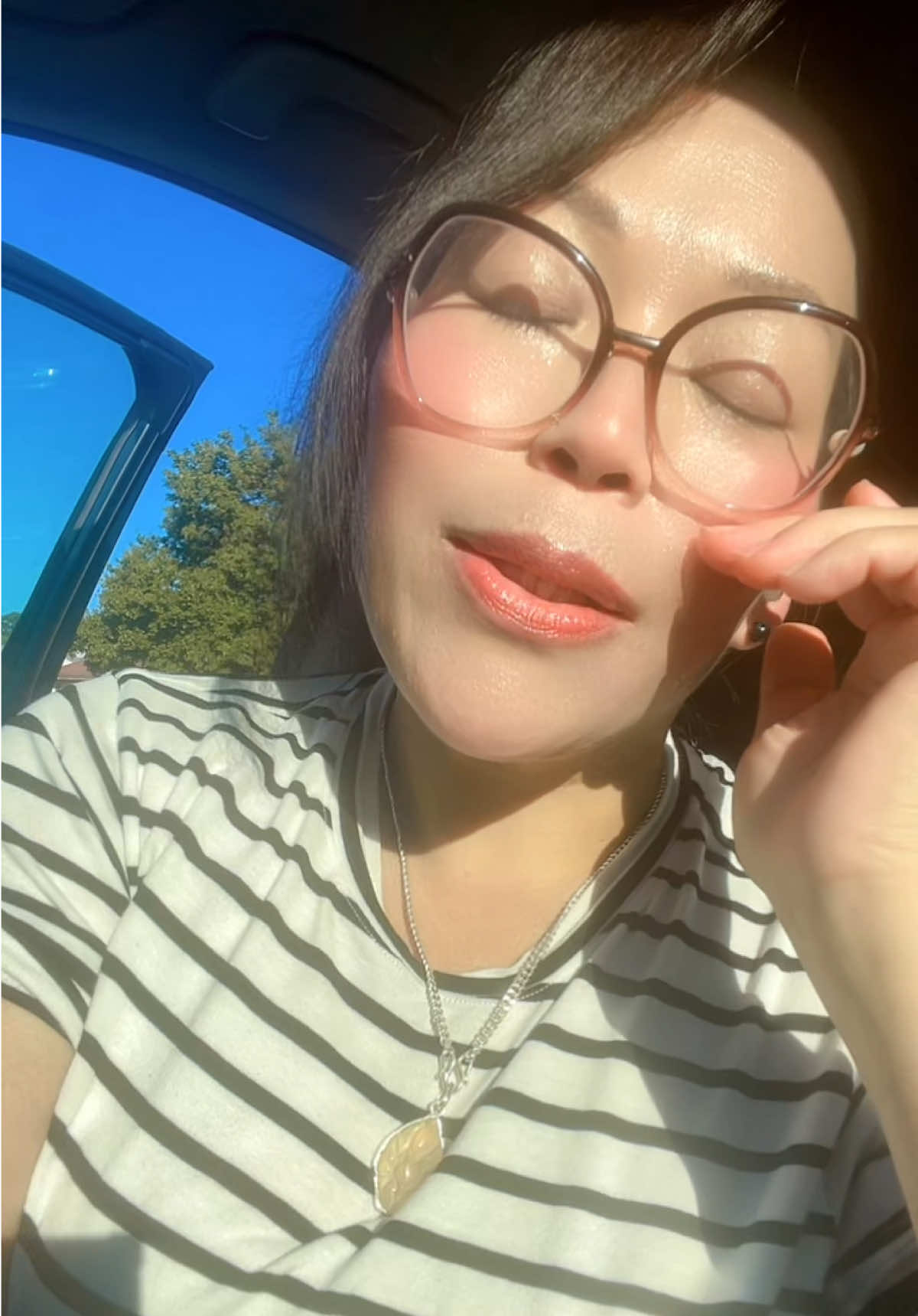 @Diya ЁЯкФ Rai Subba