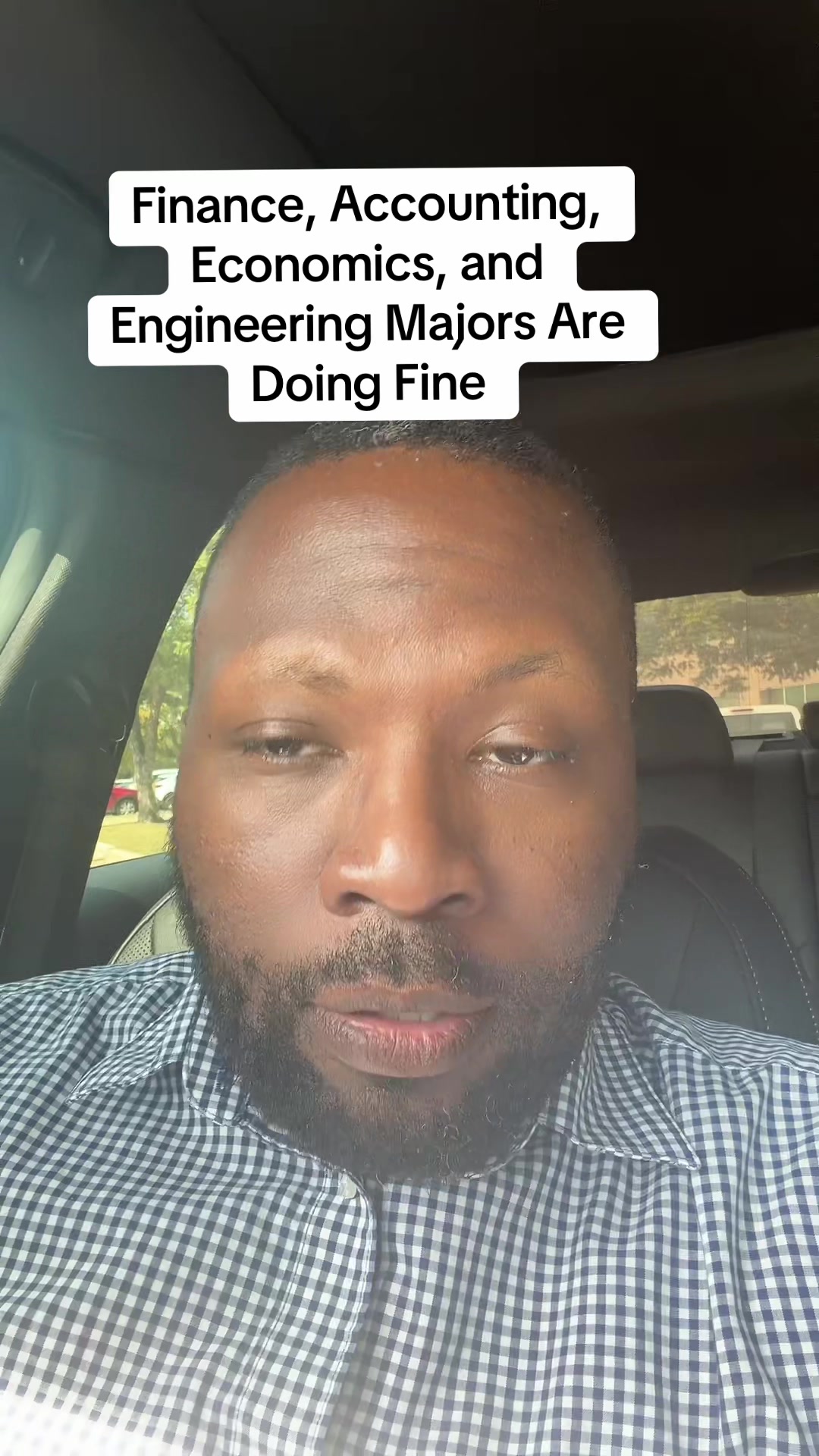 @Jamaal |Dallas Explorer