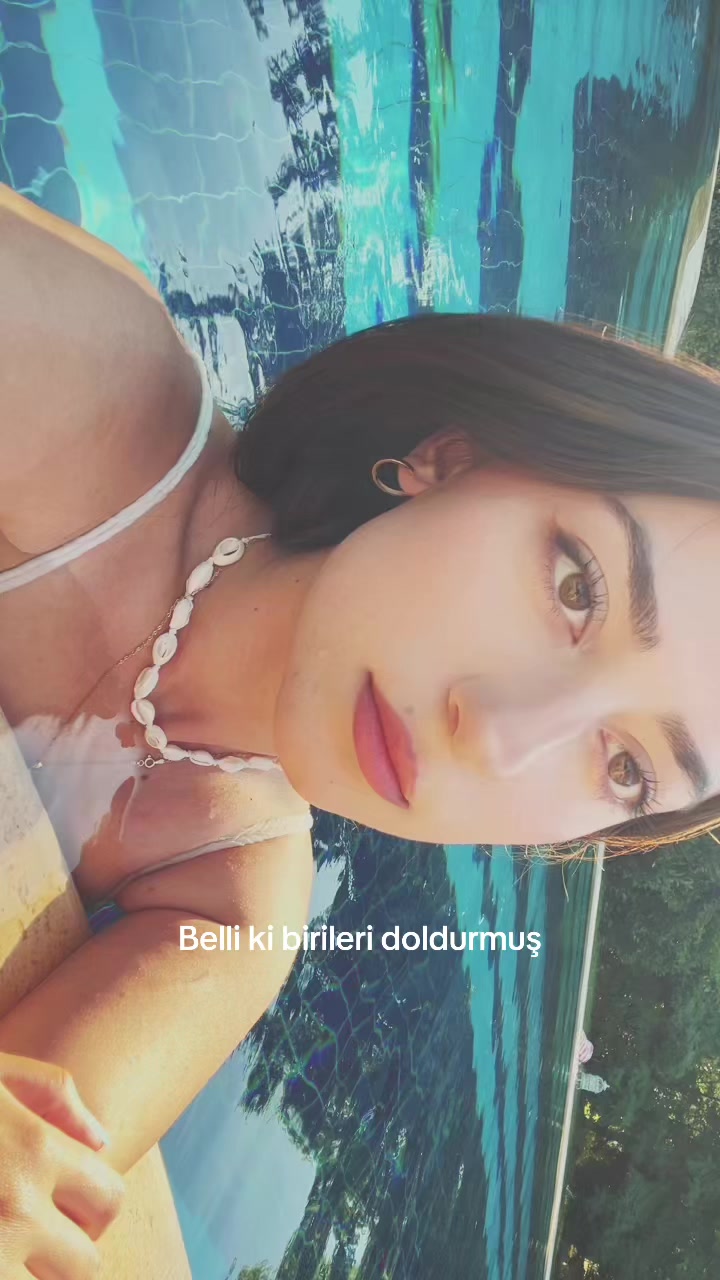 @DivaAysgl