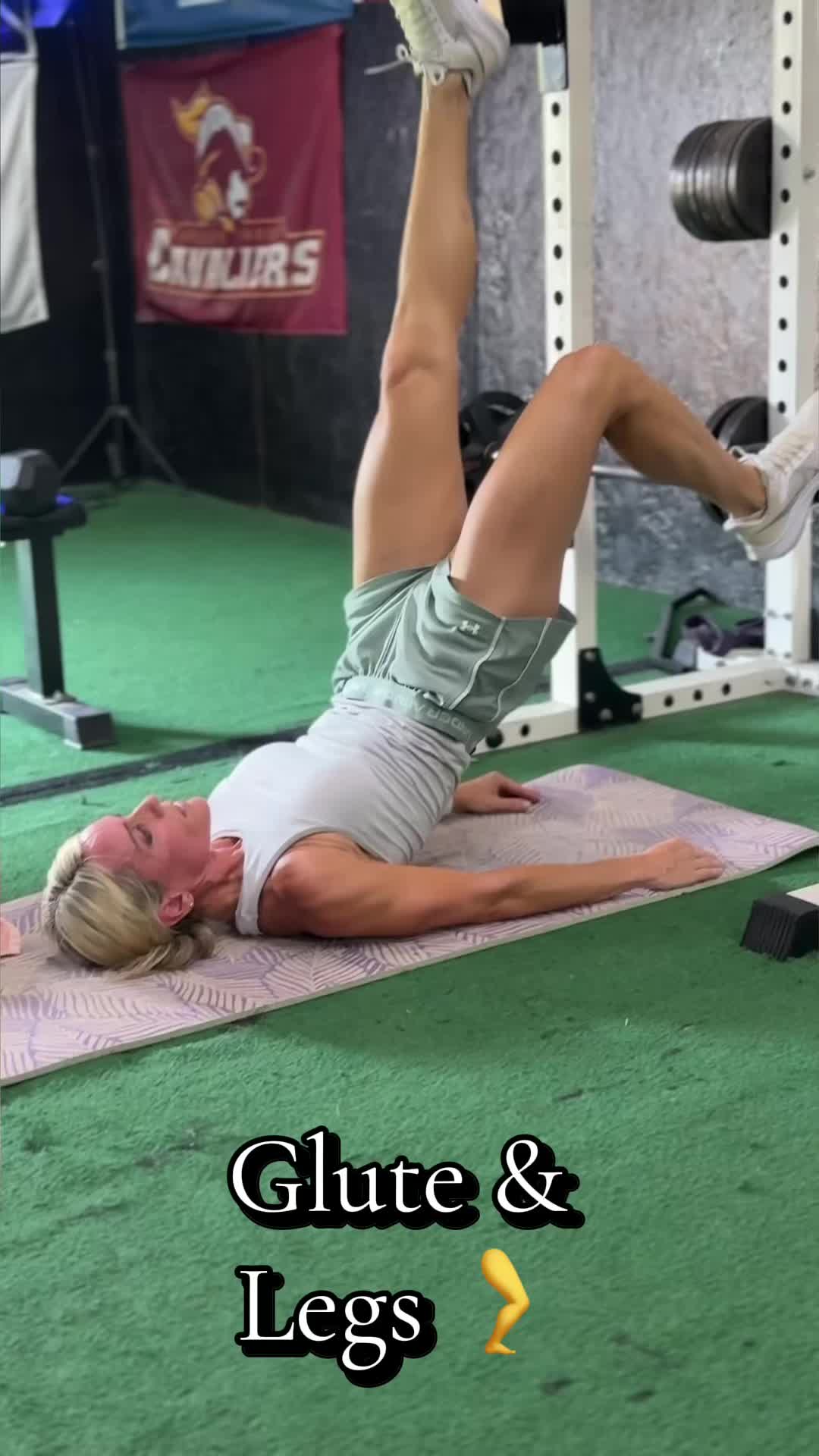 @Mr.DreamFitness2.0