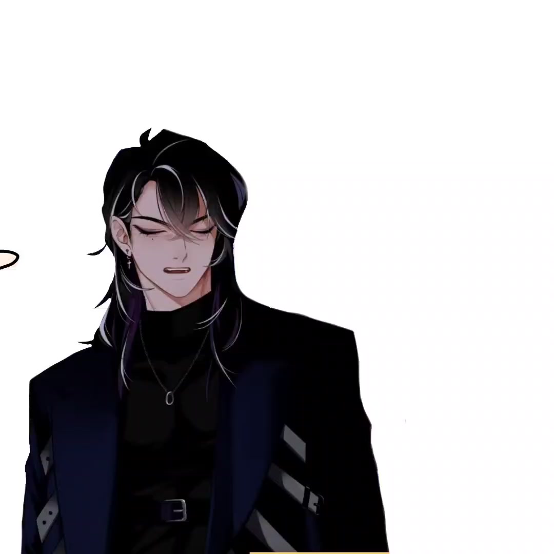 @0204(Атлас)✅