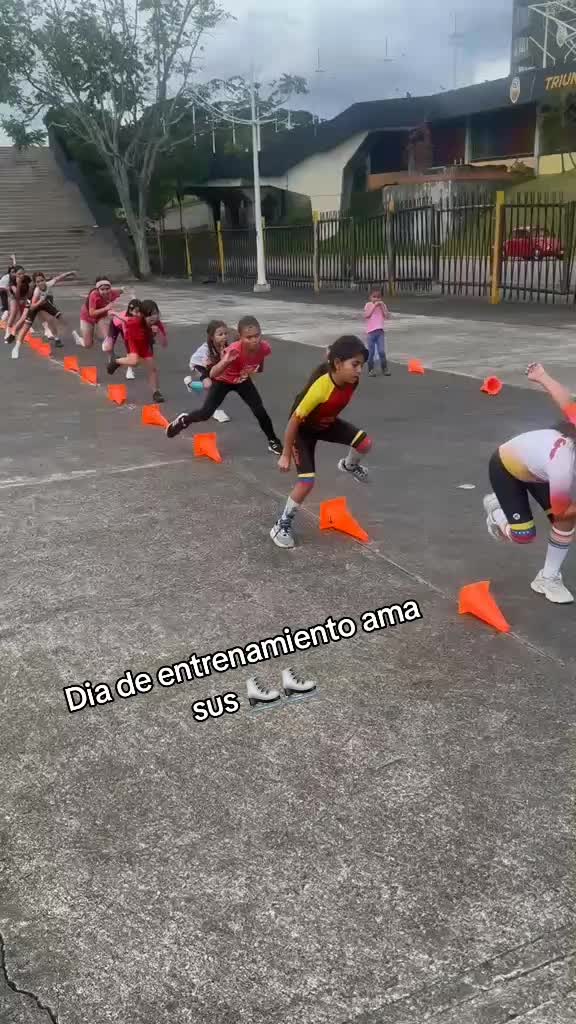 @🪗🍀La Gocha 🇻🇪🪗