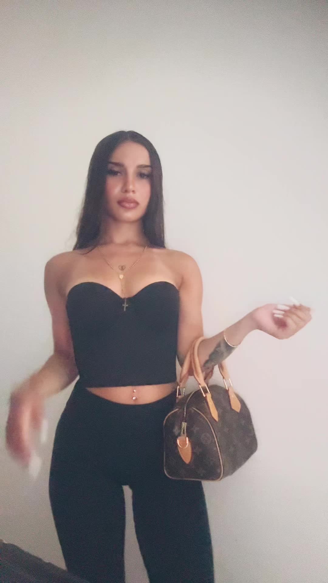@chiara naccarato
