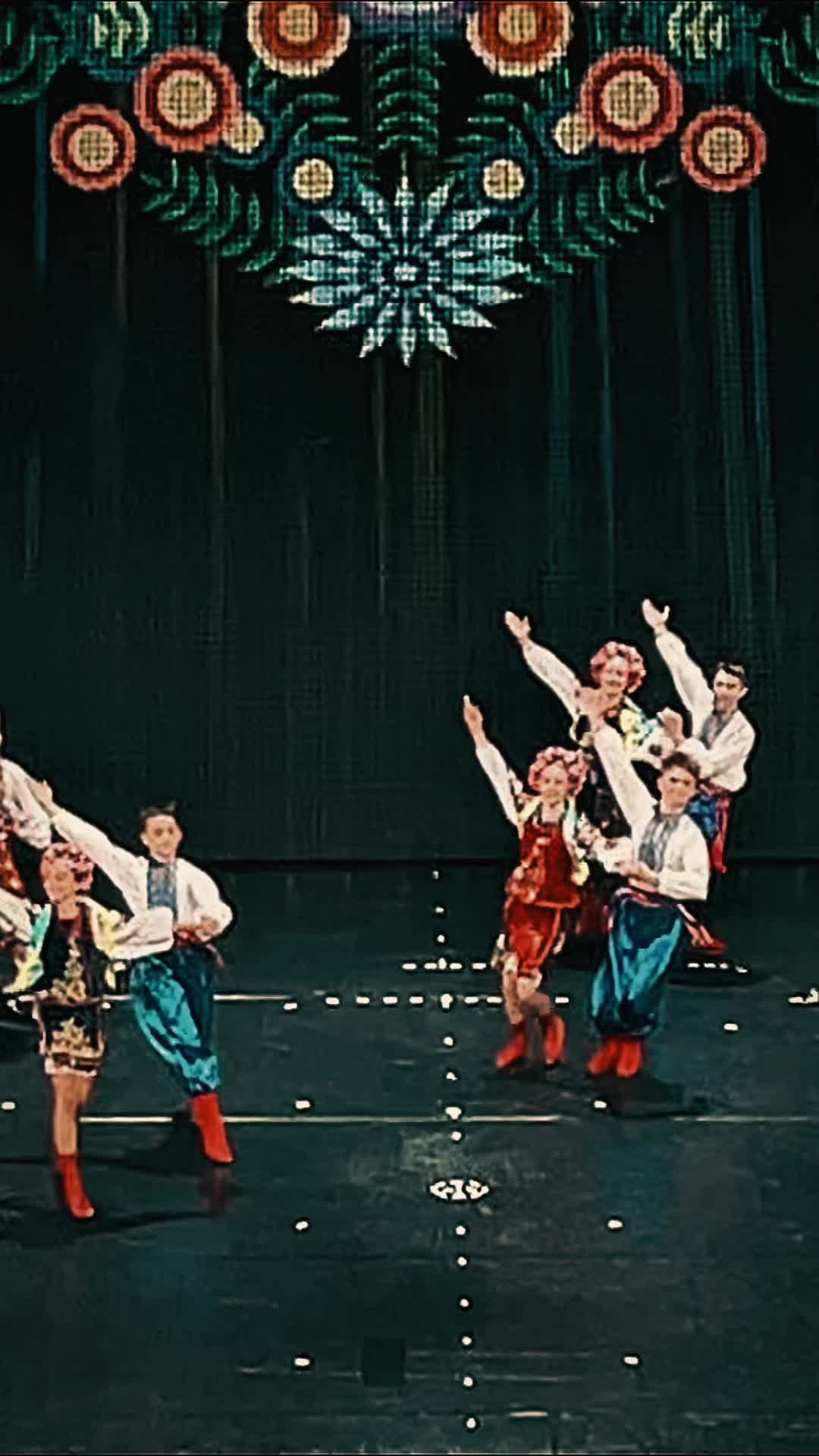 @Virskyschoolofficial