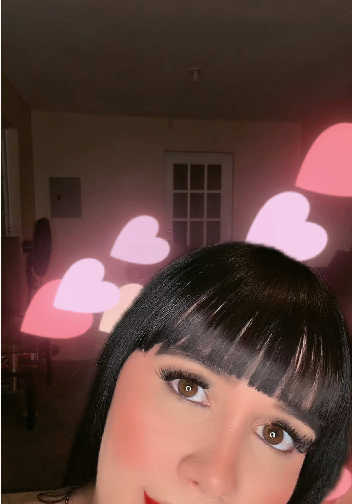 @444💋