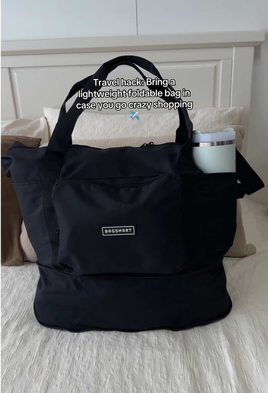 @BAGSMART