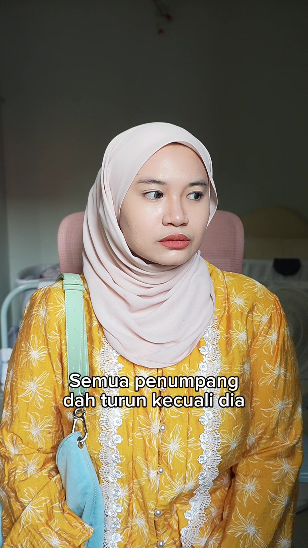 @Miha’s horror story