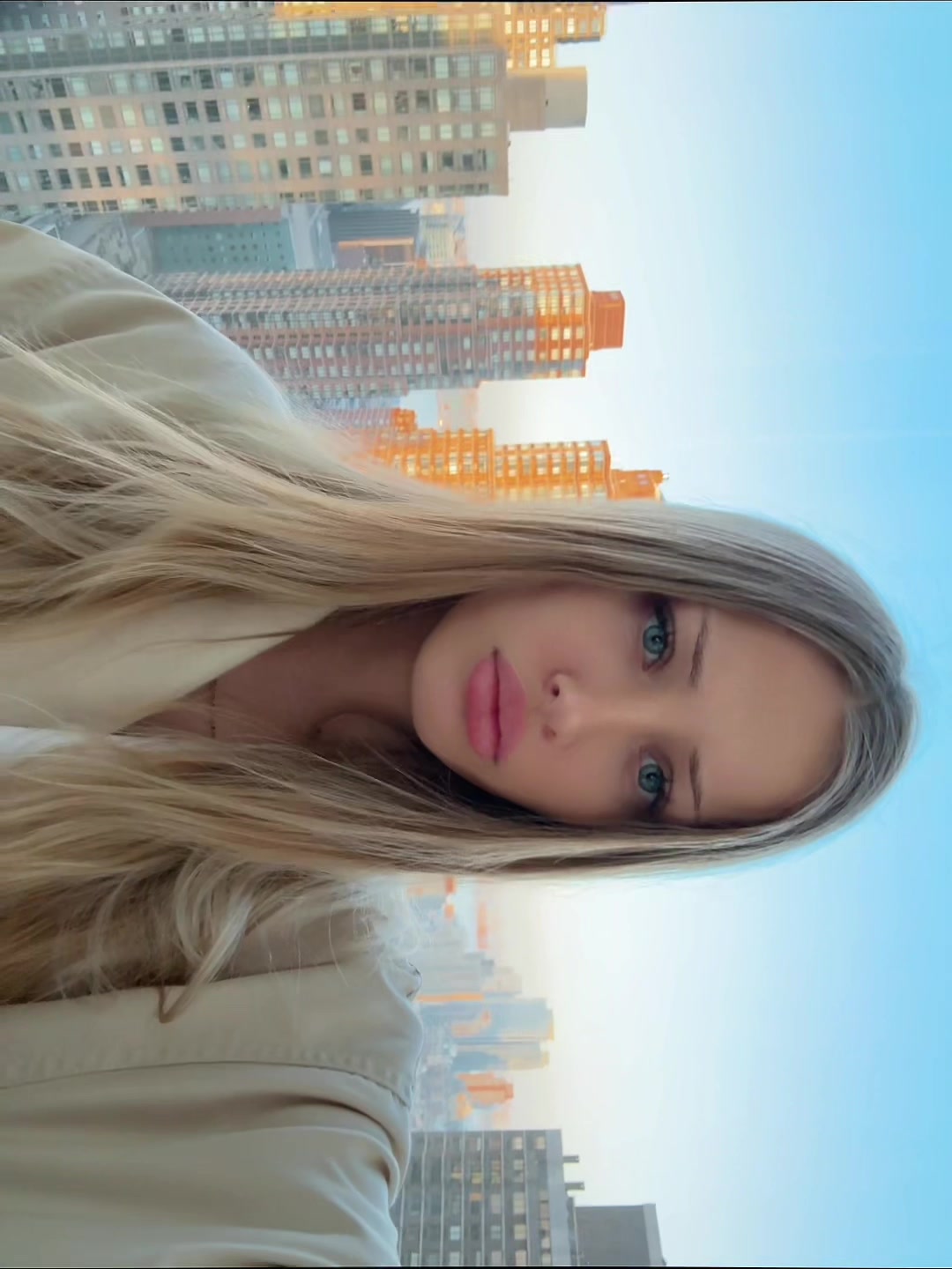 @wlodzimiera