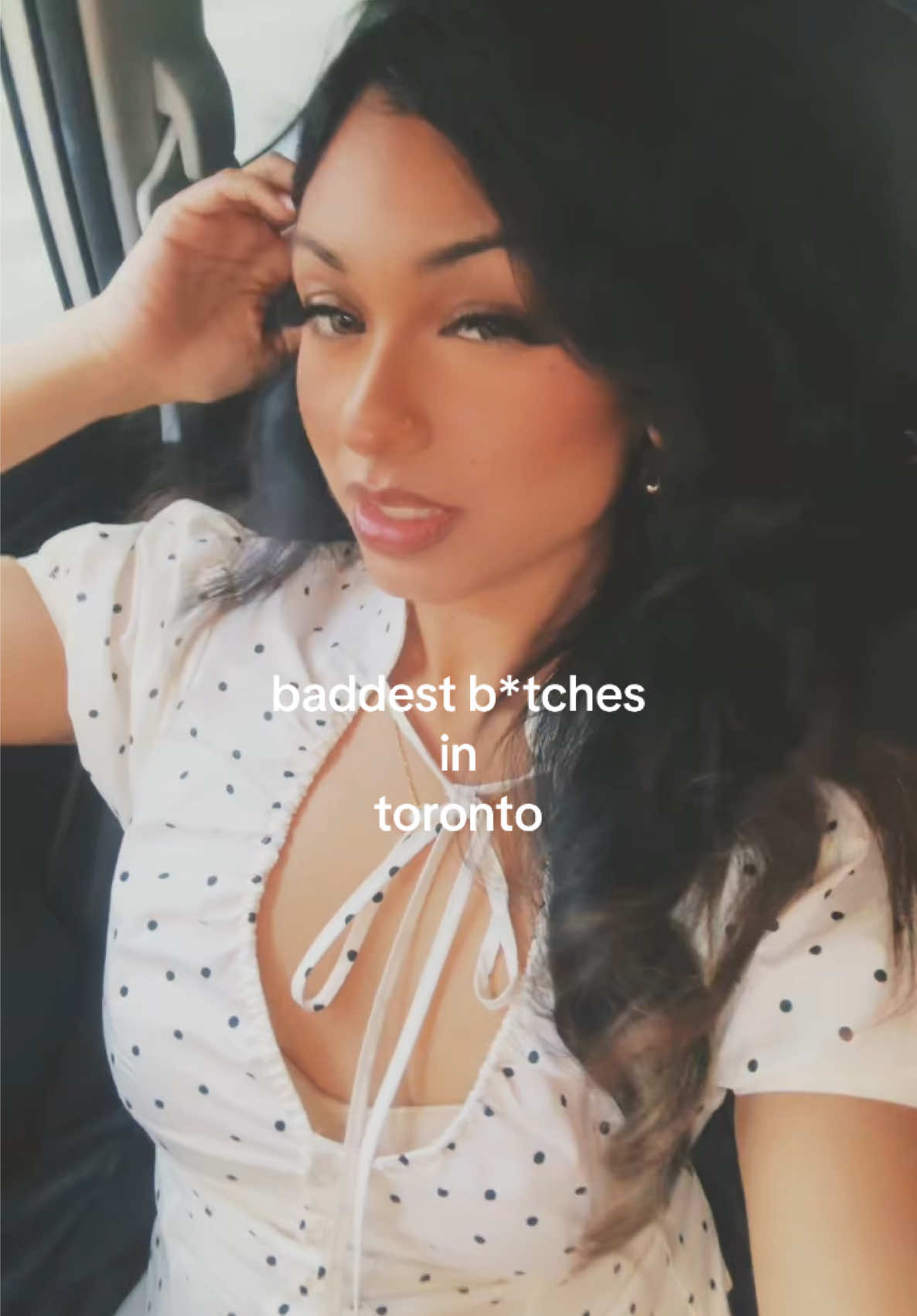 @f4xzaa