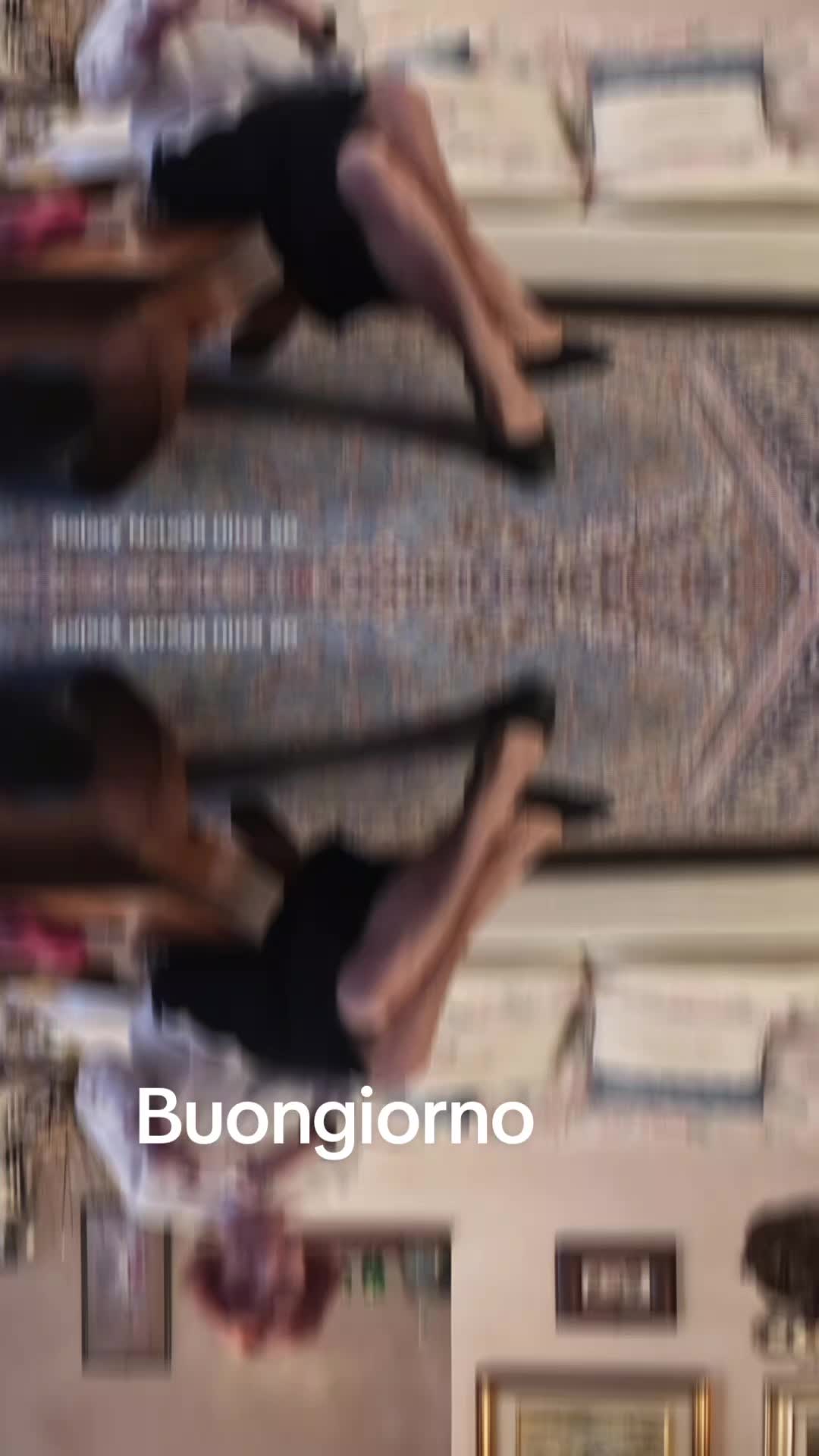 @Clara