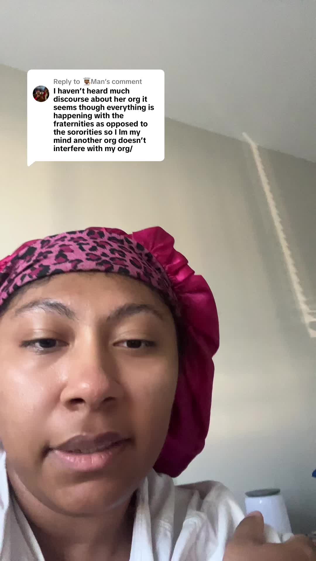 @iguessitsstarr