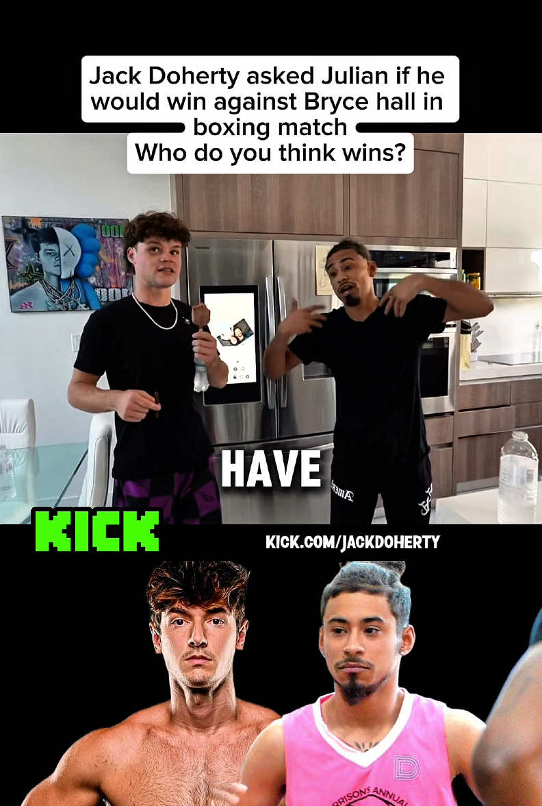 @viralstreamclipse