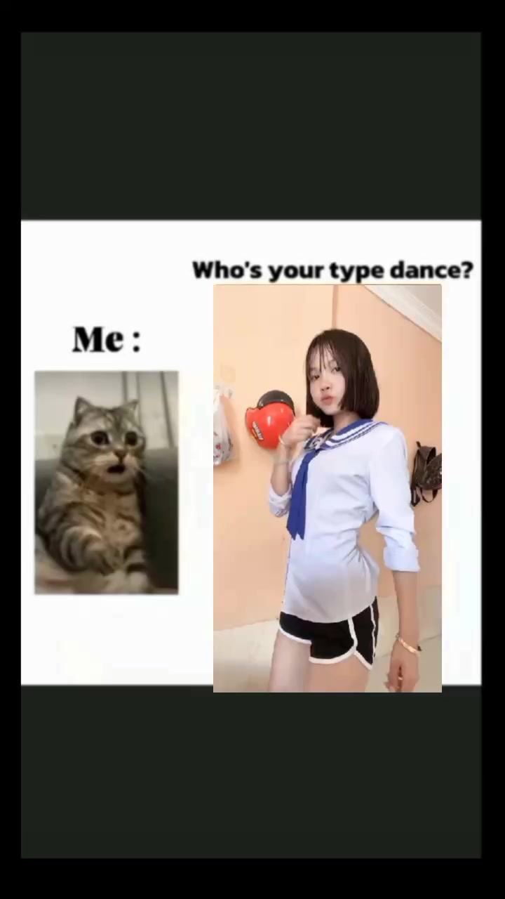 @🌚💌