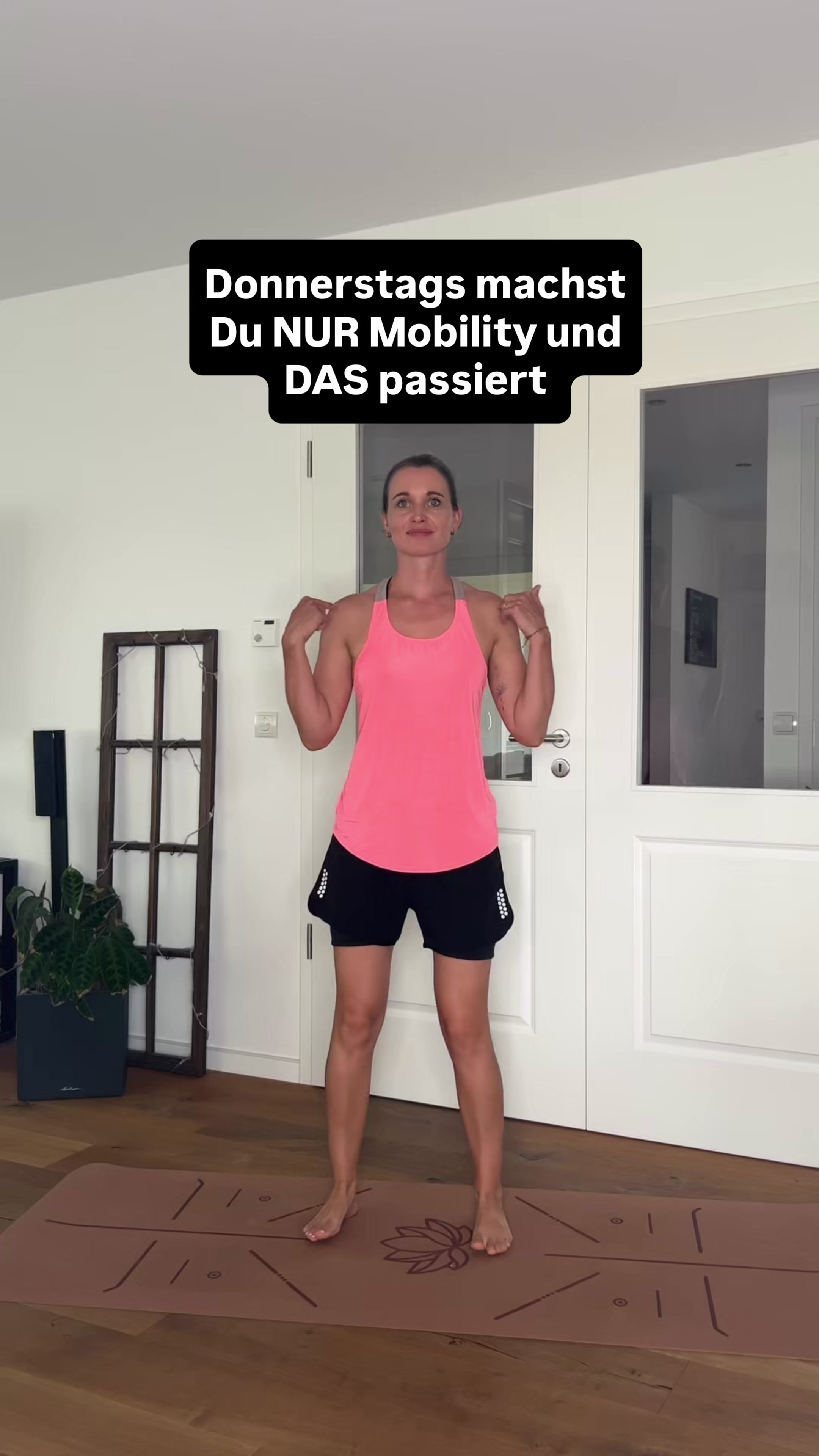 @Alltagsfit.mit.julia