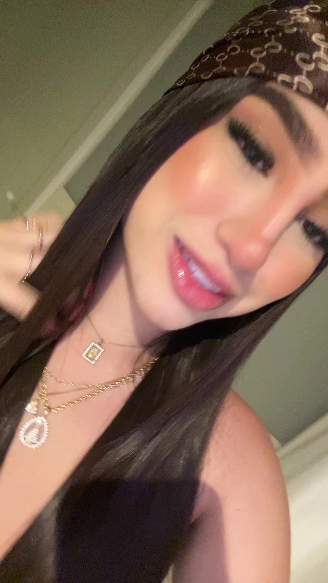 @Ana L&iacute;via