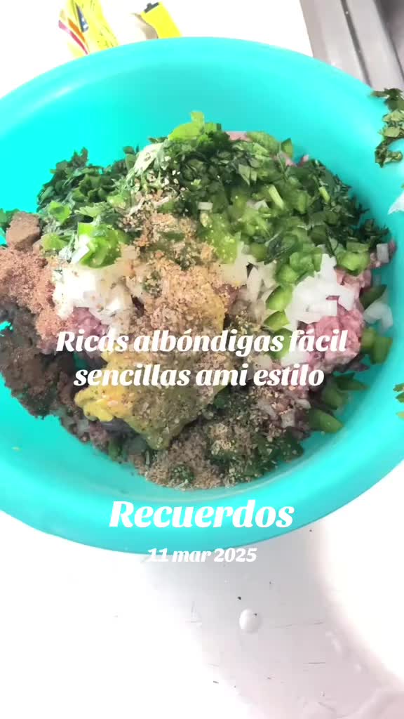 @😍todo 🤩aquí ✨️💖