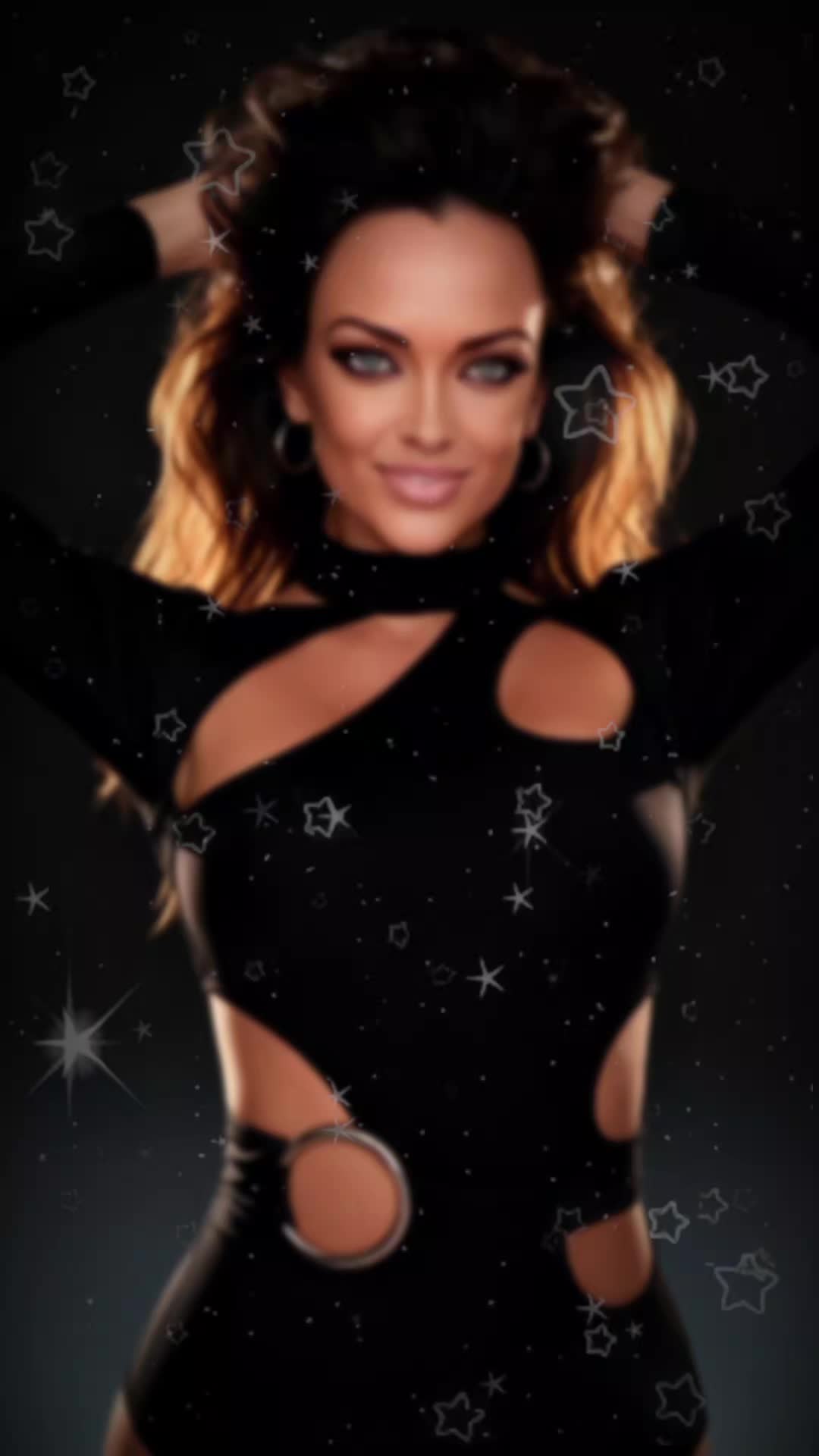 @Dani🦋💕