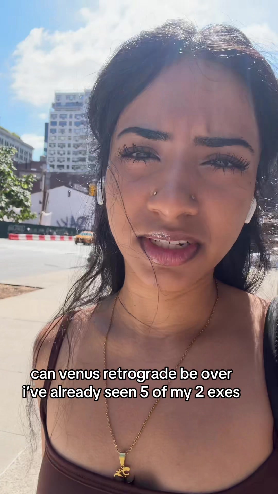 @shraystah