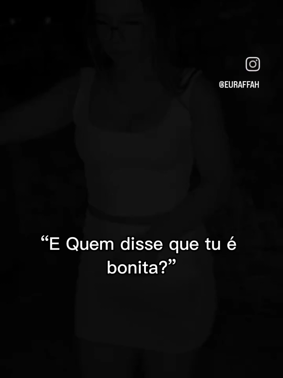 @Rafaela Pereira