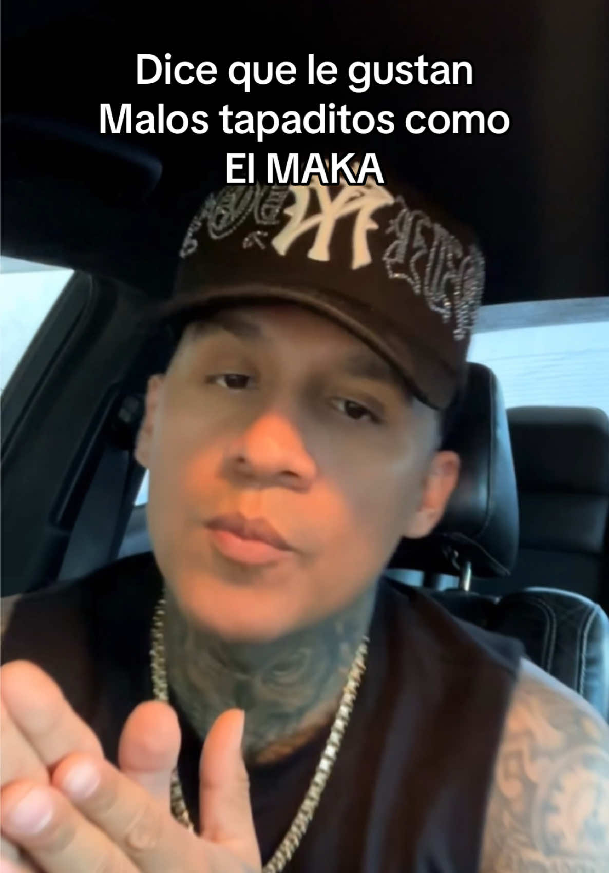 @jayyoelcapitan
