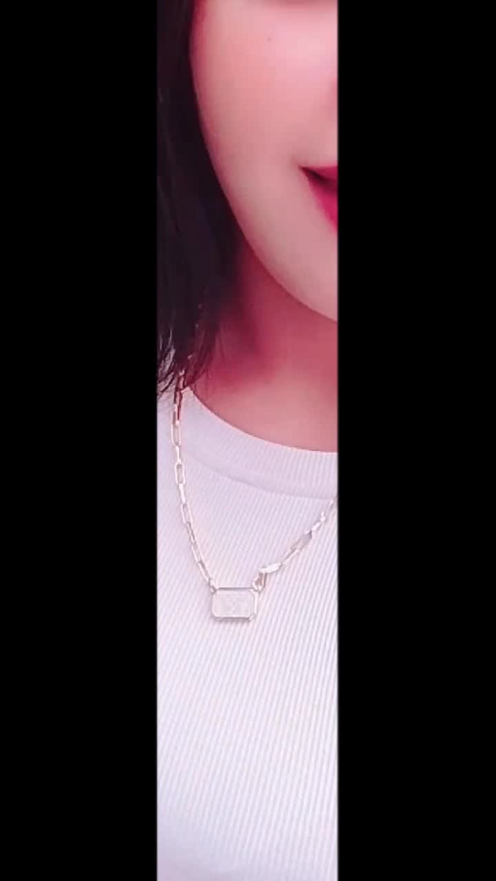 @sarags