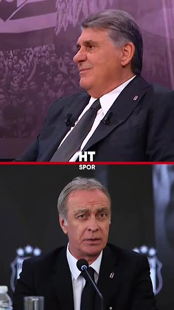 @Beşiktaş.Haberleri