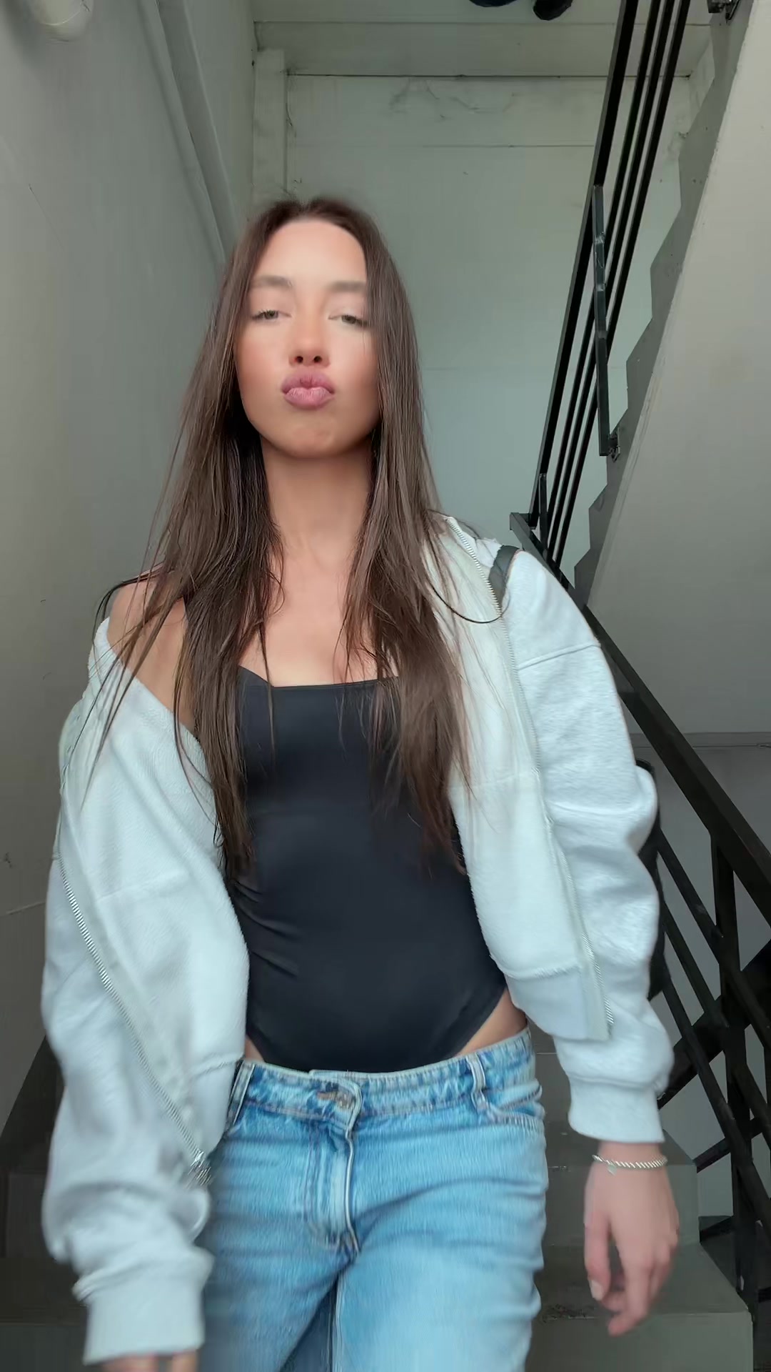 @nadiishrv